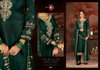 Eloenai By Triple Aaa Viscose Silk Jcaquard Dress Material Wholesale Shop In Surat